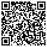 QR Code for Schlumberger in Oklahoma City, OK 73128