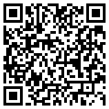 QR Code for School Second Line in Aline, OK 73716