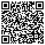 QR Code for Schools in Davidson, OK 73530