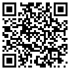 QR Code for Sonic in Ardmore, OK 73401