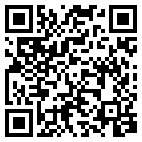 QR Code for Sonic in Luther, OK 73054