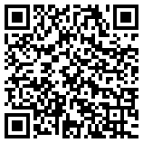 QR Code for Phillip Scott Spratt Atty at Law in Oklahoma City, OK 73102