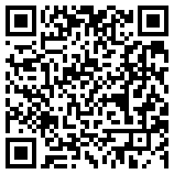 QR Code for Head Country BBQ Restaurant in Ponca City, OK 74601