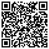 QR Code for Stigler Cafe in Stigler, OK 74462