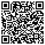 QR Code for Stringfellow & Sons Construction in Calera, OK 74730
