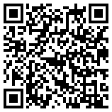 QR Code for Sunbelt Staffing in Oklahoma City, OK 73129