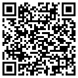 QR Code for T.A.C. Training Assessment Cell in Bethany, OK 