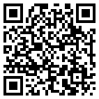 QR Code for T & G Laundry in Oklahoma City, OK 73129
