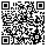 QR Code for Taylor Accounting Systems in Oklahoma City, OK 73112