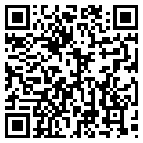 QR Code for Td Williamson in Tulsa, OK 74136
