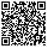 QR Code for The Tumble Zone in Woodward, OK 73801