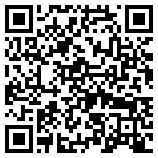 QR Code for Time & Temperature in Newcastle, OK 73065