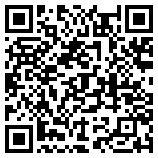 QR Code for University of Okla Biological Sta in Kingston, OK 73439