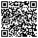 QR Code for Vandyke Peter T Atty in OKLAHOMA CITY, OK 73102