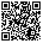 QR Code for Wacom Systems in Sapulpa, OK 74066
