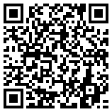 QR Code for Will Rogers Family Aquatic Center in Oklahoma City, OK 73116