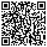 QR Code for William Becker Do in Midwest City, OK 73130