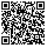 QR Code for Wright Broadcasting Systems in Burns Flat, OK 73624