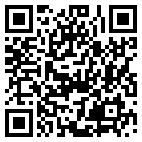 QR Code for Z Cals in El Reno, OK 73036