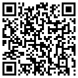 QR Code for Zimmerman Builders in Beaver, OK 73932