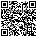 QR Code for Zoschke Pipe & Steel in Thomas, OK 73669