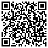 QR Code for A New Leash On Life in Blanchard, OK 73010