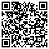 QR Code for Aaa Fiberglass Rv Collision & Service Center in Moore, OK 73160