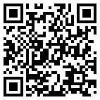 QR Code for Able Gh1 in Norman, OK 73071