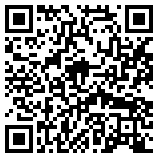 QR Code for Ace Bookbinding in Edmond, OK 73003