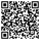 QR Code for Action Dentworks in Tulsa, OK 74145