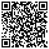 QR Code for Advanced Chiropractic in Enid, OK 73701