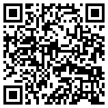 QR Code for Akers Johnny Paul Atty - Office in Bartlesville, OK 74003