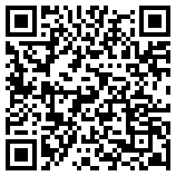 QR Code for Allen Quick Pic in Allen, OK 74825