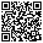 QR Code for Allen Rathole in Arkoma, OK 74901