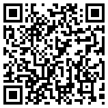 QR Code for Allen Style Homes in Bethany, OK 73008