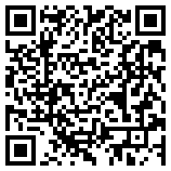 QR Code for Approved Cash in Chickasha, OK 73018