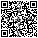 QR Code for Architectural Millworks in Tulsa, OK 74104