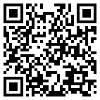 QR Code for At&t - Retail Stores in Chickasha, OK 73018
