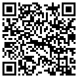 QR Code for Auto Trim Design - Main Line in Sulphur, OK 73086