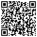 QR Code for B & H Truck Service in Mcalester, OK 74501