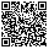 QR Code for Babies R Us in Tulsa, OK 74133