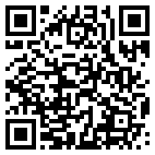 QR Code for Bancfirst in Mcloud, OK 74851