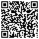 QR Code for Baptist Church in Apache, OK 73006