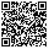 QR Code for Basic Mold & Machine in Oklahoma City, OK 73129