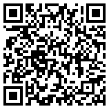 QR Code for Battlecreek Mini-Storage in Tulsa, OK 74129