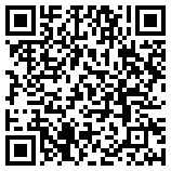 QR Code for Bear Production in Kinta, OK 74552