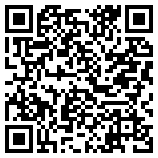 QR Code for Berry Machine & Tool in Lawton, OK 73505