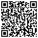 QR Code for Bigwhip in Dibble, OK 73031
