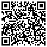 QR Code for Brantley Deb PHD in Duncan, OK 73533