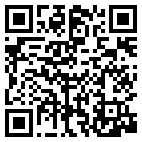 QR Code for Brock Sonny in Burbank, OK 74633
